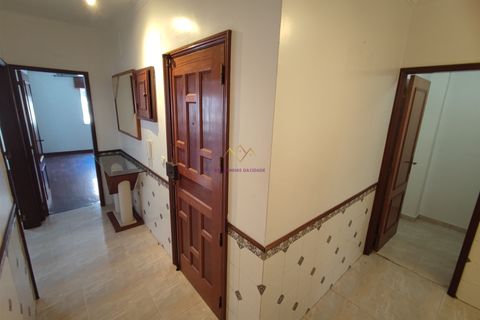 Lejlighed i Sintra, Lisbon, Sintra - € 295.000 | Ref: TRI-142-26-AD - foto 24