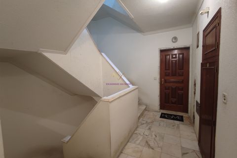 Lejlighed i Sintra, Lisbon, Sintra - € 295.000 | Ref: TRI-142-26-AD - foto 25