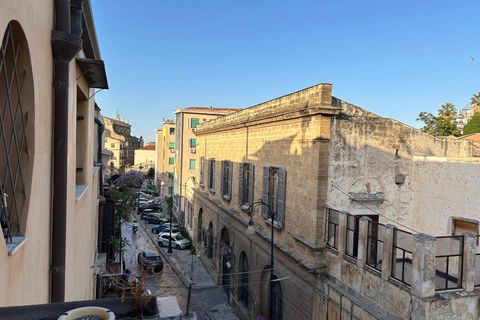 Apartament a Palermo, Palermo, Palermo - € 780/mes | Ref: 1120 - foto 5