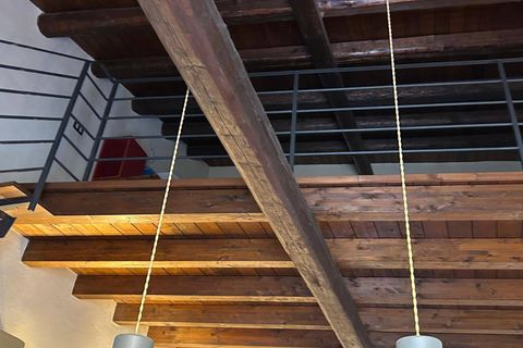 Apartament a Palermo, Palermo, Palermo - € 780/mes | Ref: 1120 - foto 8
