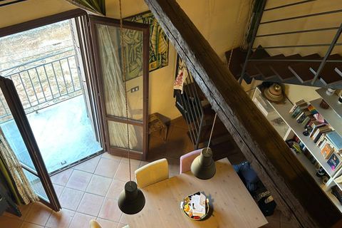 Apartament a Palermo, Palermo, Palermo - € 780/mes | Ref: 1120 - foto 11