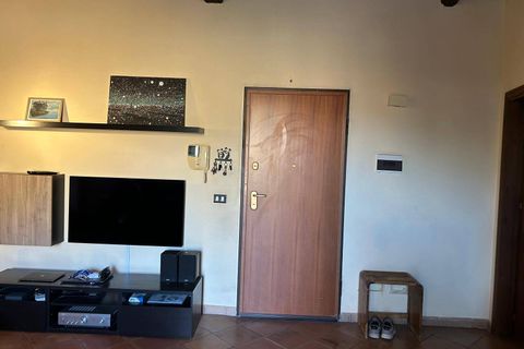 Apartament a Palermo, Palermo, Palermo - € 780/mes | Ref: 1120 - foto 12