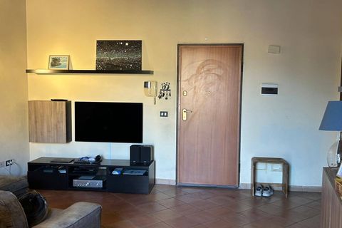 Apartament a Palermo, Palermo, Palermo - € 780/mes | Ref: 1120 - foto 14