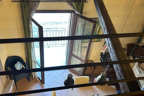 Apartament a Palermo, Palermo, Palermo - € 780/mes | Ref: 1120 - foto 15