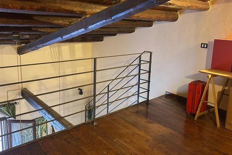 Apartament a Palermo, Palermo, Palermo - € 780/mes | Ref: 1120 - foto 16