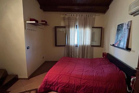 Apartament a Palermo, Palermo, Palermo - € 780/mes | Ref: 1120 - foto 19