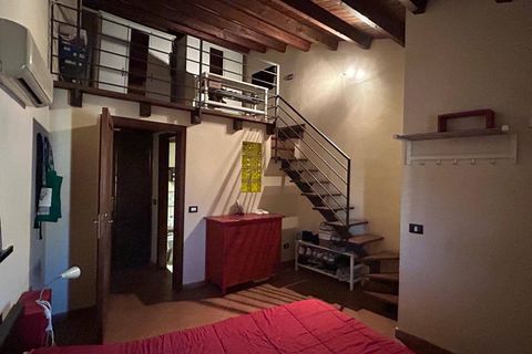 Apartament a Palermo, Palermo, Palermo - € 780/mes | Ref: 1120 - foto 20
