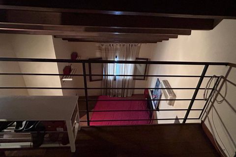 Apartament a Palermo, Palermo, Palermo - € 780/mes | Ref: 1120 - foto 21