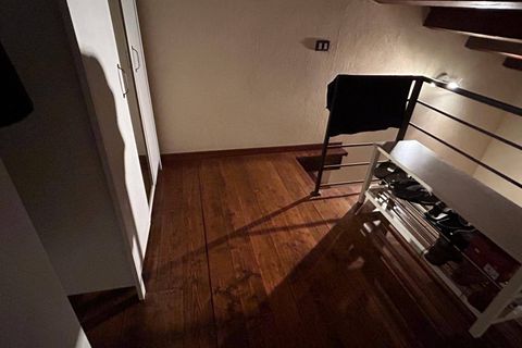 Apartament a Palermo, Palermo, Palermo - € 780/mes | Ref: 1120 - foto 23