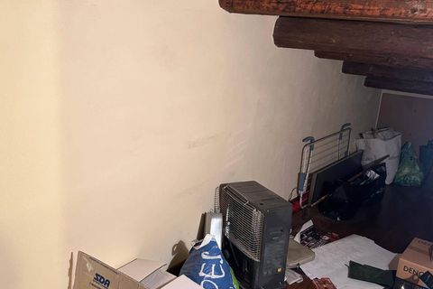 Apartament a Palermo, Palermo, Palermo - € 780/mes | Ref: 1120 - foto 24