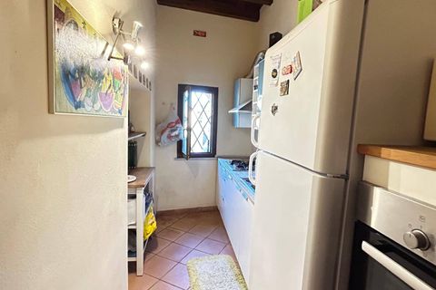 Apartament a Palermo, Palermo, Palermo - € 780/mes | Ref: 1120 - foto 25