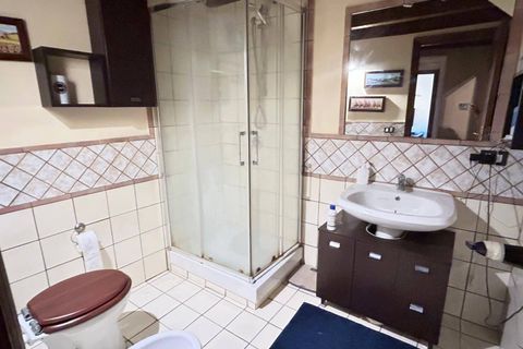 Apartament a Palermo, Palermo, Palermo - € 780/mes | Ref: 1120 - foto 27