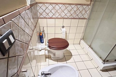 Apartament a Palermo, Palermo, Palermo - € 780/mes | Ref: 1120 - foto 28
