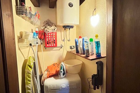 Apartament a Palermo, Palermo, Palermo - € 780/mes | Ref: 1120 - foto 30