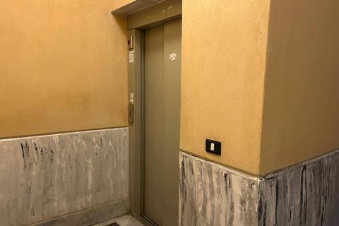 Apartament a Palermo, Palermo, Palermo - € 780/mes | Ref: 1120 - foto 31