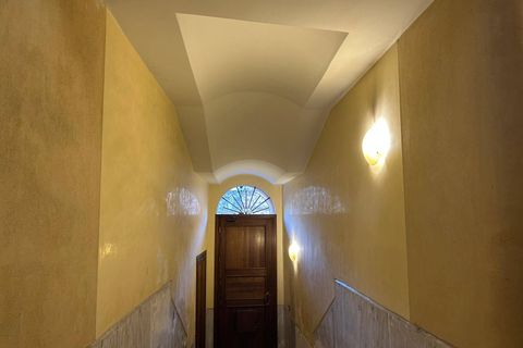Apartament a Palermo, Palermo, Palermo - € 780/mes | Ref: 1120 - foto 32