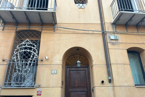 Apartament a Palermo, Palermo, Palermo - € 780/mes | Ref: 1120 - foto 33