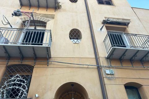 Apartament a Palermo, Palermo, Palermo - € 780/mes | Ref: 1120 - foto 34