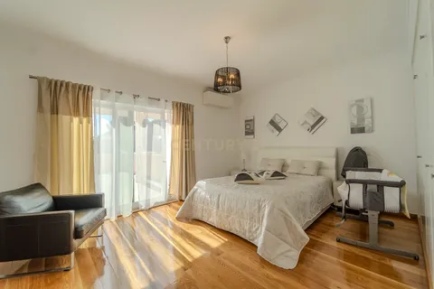 Villa i Seixal, Setubal, Seixal - € 1.620.000 | Ref: 1356-01729 - foto 7