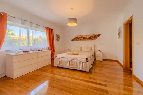 Villa i Seixal, Setubal, Seixal - € 1.620.000 | Ref: 1356-01729 - foto 11
