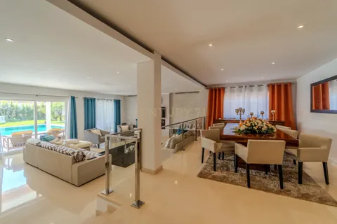 Villa i Seixal, Setubal, Seixal - € 1.620.000 | Ref: 1356-01729 - foto 15
