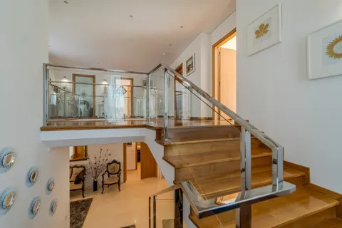 Villa i Seixal, Setubal, Seixal - € 1.620.000 | Ref: 1356-01729 - foto 20