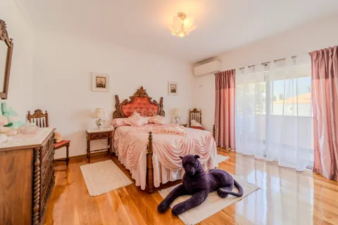 Villa i Seixal, Setubal, Seixal - € 1.620.000 | Ref: 1356-01729 - foto 21