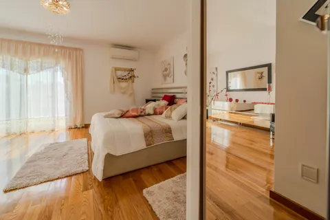 Villa i Seixal, Setubal, Seixal - € 1.620.000 | Ref: 1356-01729 - foto 24