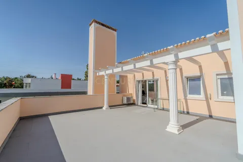 Villa i Seixal, Setubal, Seixal - € 1.620.000 | Ref: 1356-01729 - foto 32