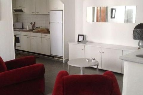 Apartament a Limoges, Haute-Vienne, Limoges - € 465/mes | Ref: 635114 - foto 2