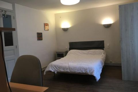 Apartament a Limoges, Haute-Vienne, Limoges - € 465/mes | Ref: 635114 - foto 4