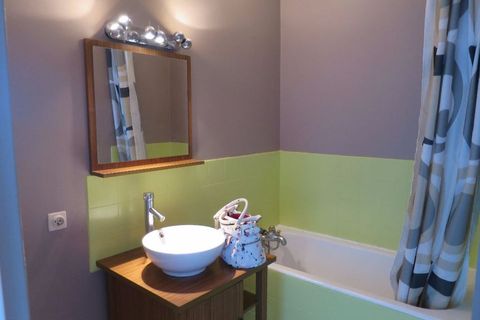Apartament a Limoges, Haute-Vienne, Limoges - € 530/mes | Ref: 710752 - foto 2