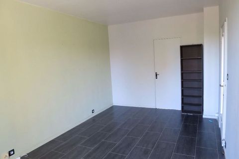 Apartament a Limoges, Haute-Vienne, Limoges - € 530/mes | Ref: 710752 - foto 3