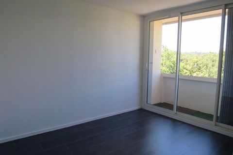 Apartament a Limoges, Haute-Vienne, Limoges - € 530/mes | Ref: 710752 - foto 4
