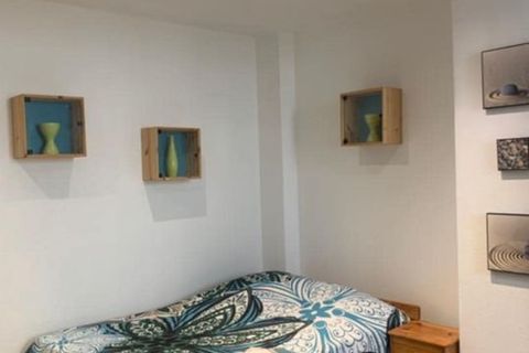 Estudi a Avignon, Vaucluse, Avignon - € 485/mes | Ref: 740869 - foto 4