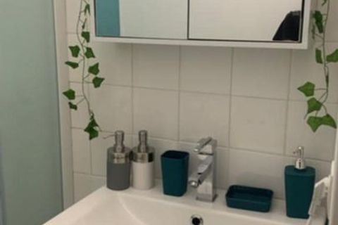 Estudi a Avignon, Vaucluse, Avignon - € 485/mes | Ref: 740869 - foto 6