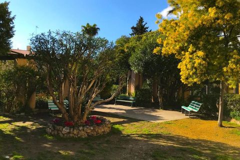 Estudi a Menton, Alpes-Maritimes, Menton - € 700/mes | Ref: 748932 - foto 2