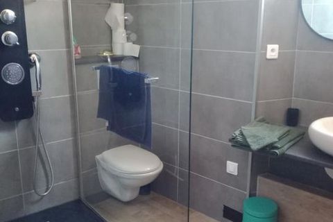 Estudi a Menton, Alpes-Maritimes, Menton - € 700/mes | Ref: 748932 - foto 4