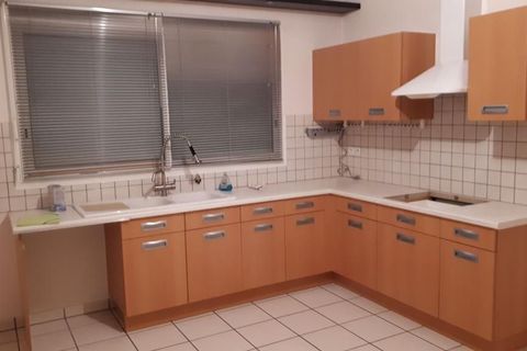 Villa a Ennezat, Puy-de-Dome, Ennezat - € 1.350/mes | Ref: 724482 - foto 3