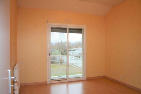 Villa a Ennezat, Puy-de-Dome, Ennezat - € 1.350/mes | Ref: 724482 - foto 5