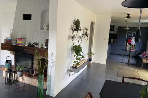 Villa a Cranves-Sales, Haute-Savoie, Cranves-Sales - € 3.400/mes | Ref: 751738 - foto 6