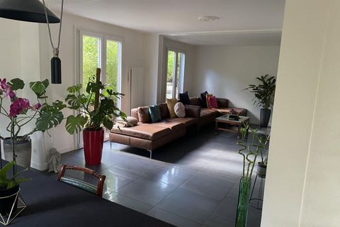 Villa a Cranves-Sales, Haute-Savoie, Cranves-Sales - € 3.400/mes | Ref: 751738 - foto 7