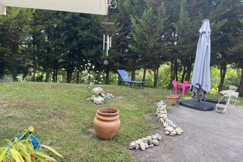 Villa a Cranves-Sales, Haute-Savoie, Cranves-Sales - € 3.400/mes | Ref: 751738 - foto 9