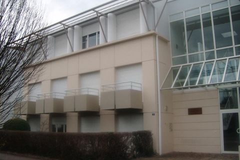 Estudi a Pau, Pyrenees-Atlantiques, Pau - € 370/mes | Ref: 778880 - foto 4