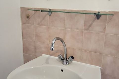 Studio i Lorient, Morbihan, Lorient - € 435/måned | Ref: 593807 - foto 7