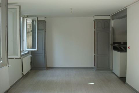 Apartament a Rouen, Seine-Maritime, Rouen - € 850/mes | Ref: 807714 - foto 3