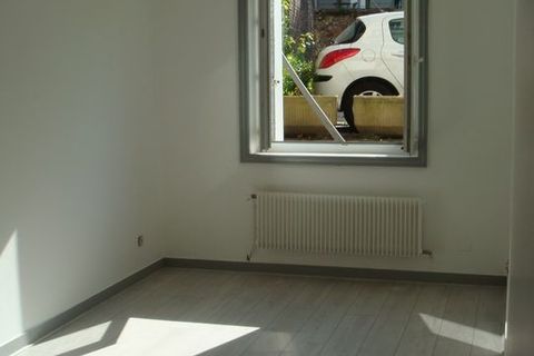 Apartament a Rouen, Seine-Maritime, Rouen - € 850/mes | Ref: 807714 - foto 4