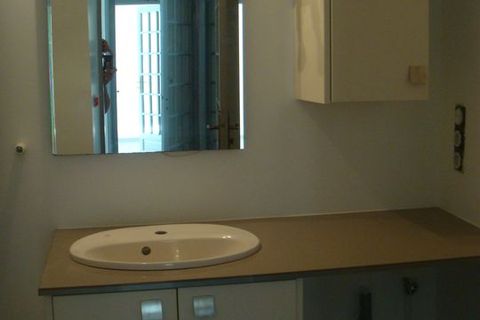 Apartament a Rouen, Seine-Maritime, Rouen - € 850/mes | Ref: 807714 - foto 5