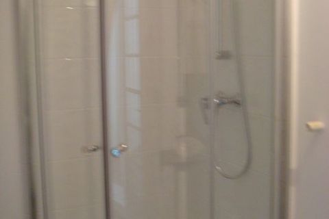 Apartament a Rouen, Seine-Maritime, Rouen - € 850/mes | Ref: 807714 - foto 8