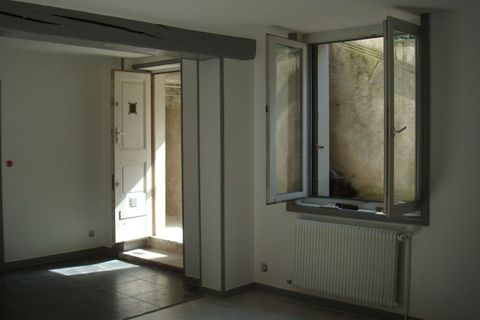 Apartament a Rouen, Seine-Maritime, Rouen - € 850/mes | Ref: 807714 - foto 9